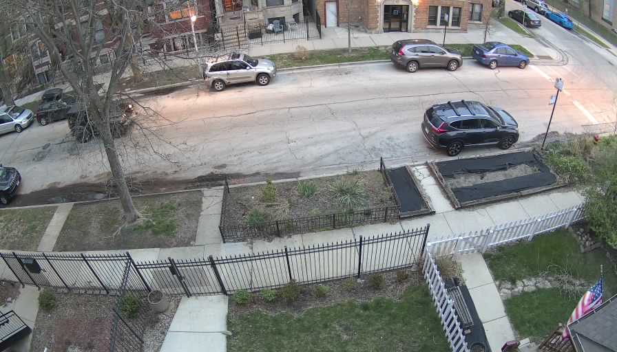 Reolink Camera Two_01_Reolink Home Hub One_20260414192423.jpg